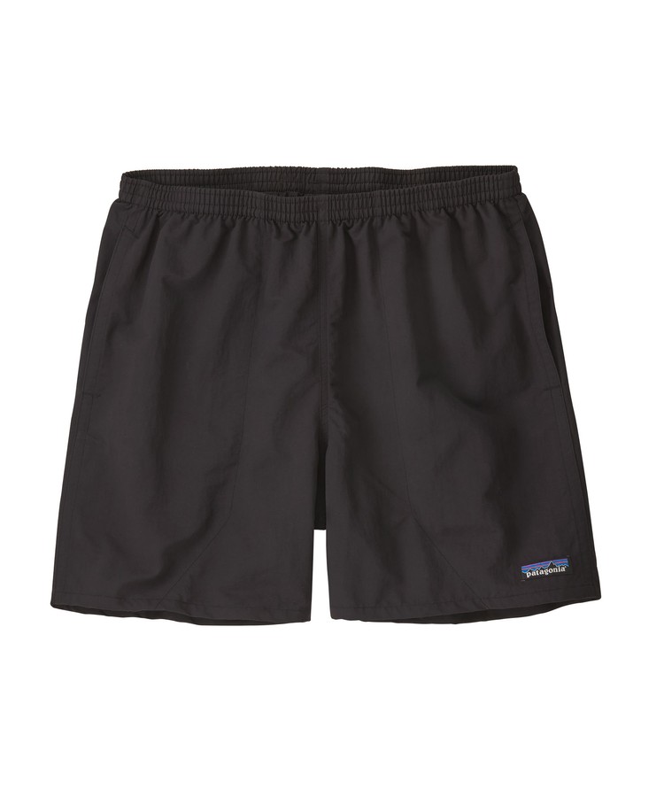 Mens Baggies Shorts  5