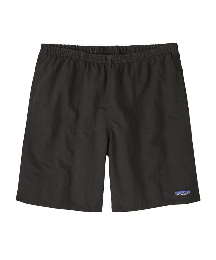 Mens Baggies Longs  7