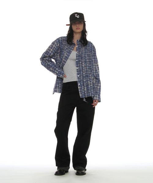 MUSINSA ムシンサ PARTIMENTO WOMEN PARTIMENTO WOMEN (パルティメントウィメン) 公式通販 | MUSINSA 日本