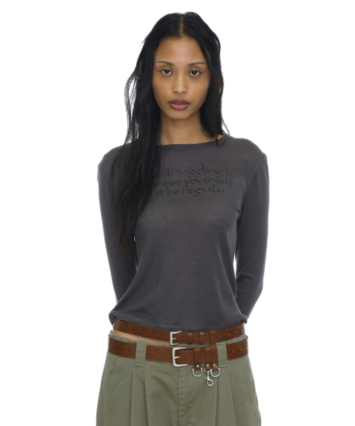 PARTIMENTO WOMEN | Official Store – Shop Trendy K-Fashion | MUSINSA US