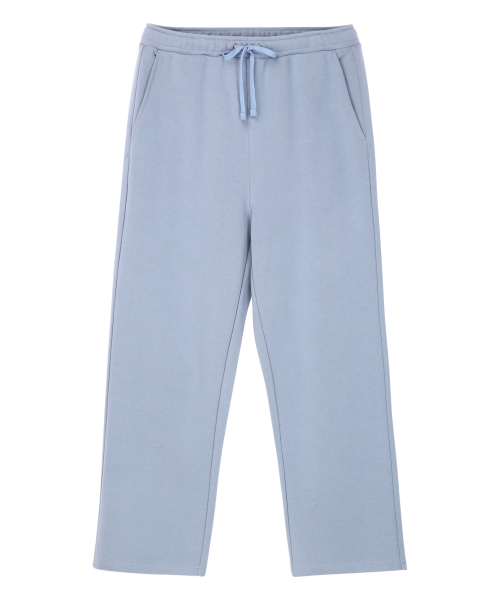 Спортивные штаны Core Light Blue