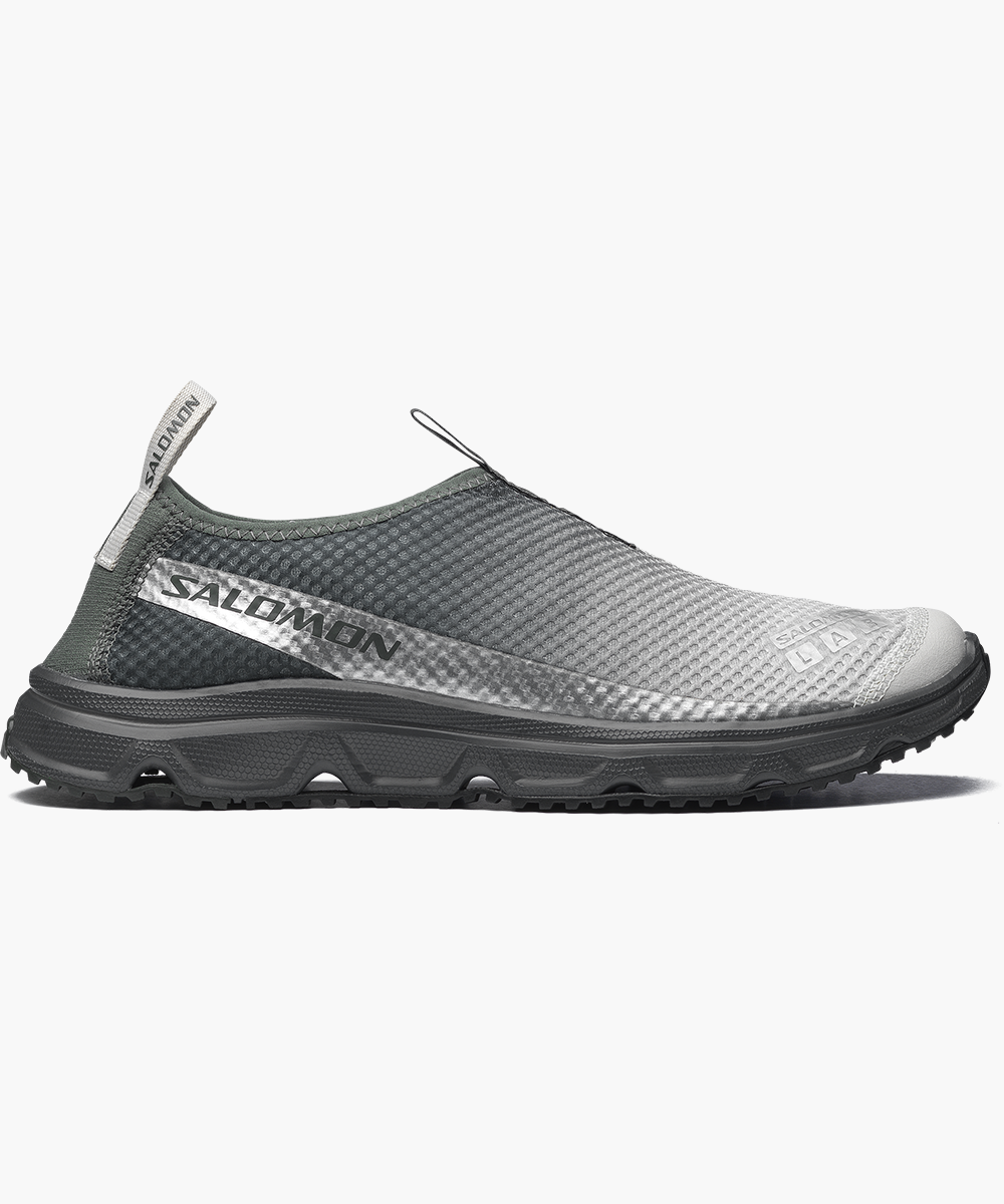 RX Moc 3.0_L47984300