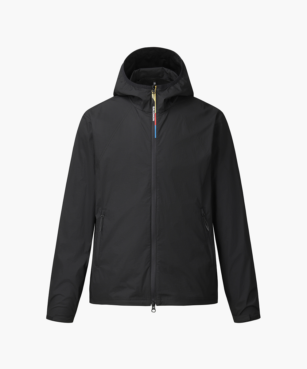 Modyssey Aero_LC3070900