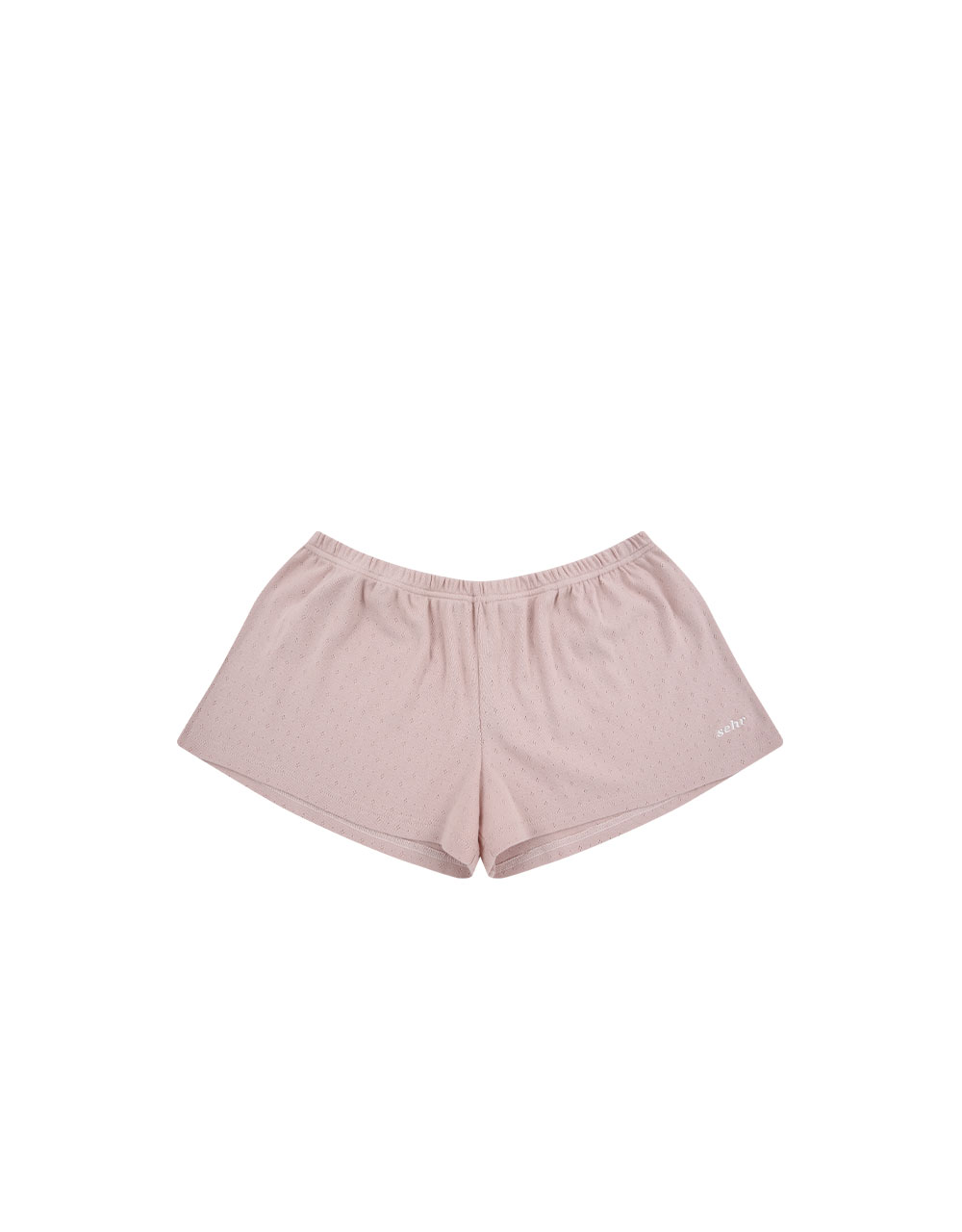 All Day Comfort Shorts