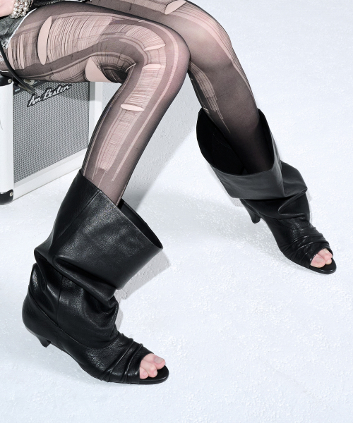 Yuu_PicLike【MUSINSA】IHCNIK 011 IHCNIK (イクニック) - Women服 | MUSINSA 公式