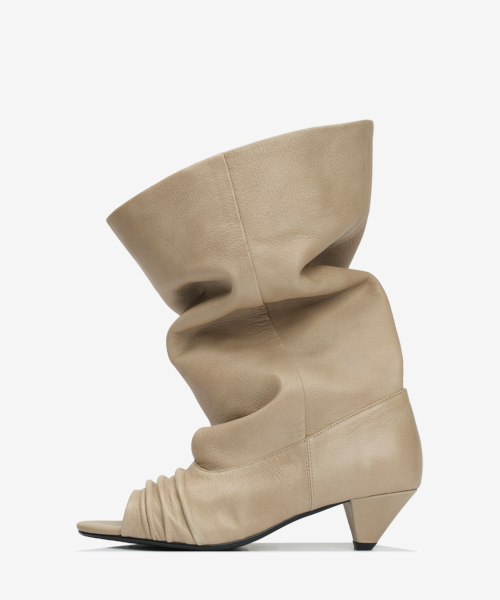 Yuu_PicLike【MUSINSA】IHCNIK 011 IHCNIK | Official Store – Shop Trendy K-Fashion | MUSINSA US