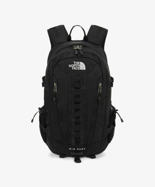 NM2DS00A 빅 샷 BLACK