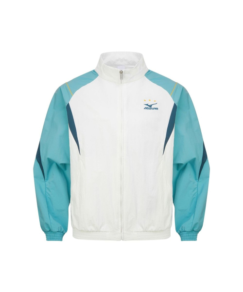 mh blocked woven jacket_32ye6a50