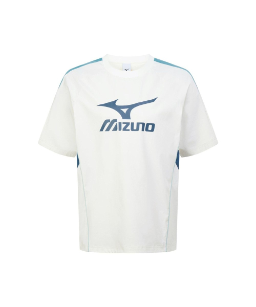 mh short sleeve woven mtm_32yc6b50