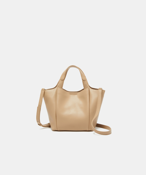 Mute Tote 31_RCBTX26142BEX