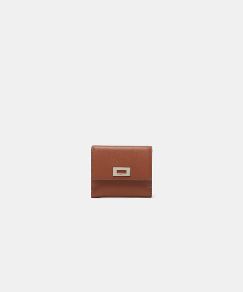 Fermier Prime Half Wallet_RCWFX26142CMX