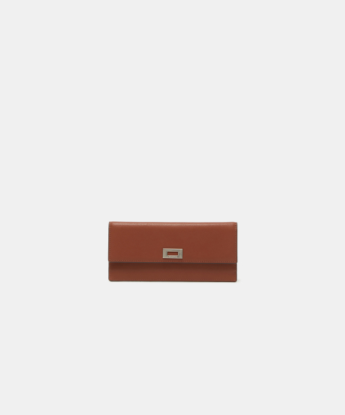 Fermier Prime Long Wallet_RCWDX26142CMX