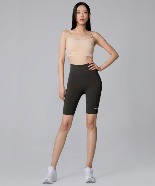 Легинсы 4.5 Black Label Signature 360N XWFSG03H2