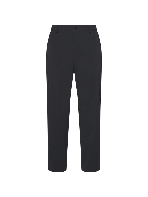 Брюки Weatherless FREESM W_Black