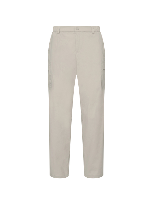 Брюки Weatherless FREESM W_Light Beige