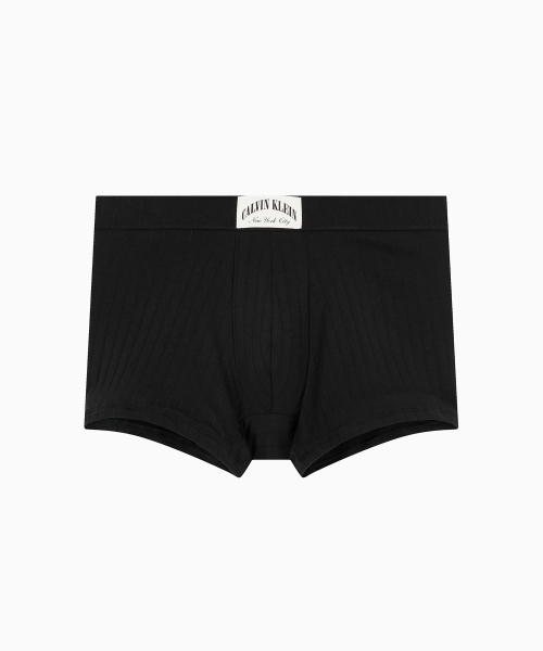 남성 헤리티지 크레스트 트렁크_NB4504UB1