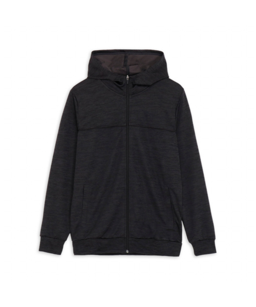 Вязаная куртка M PUMA (52654801)