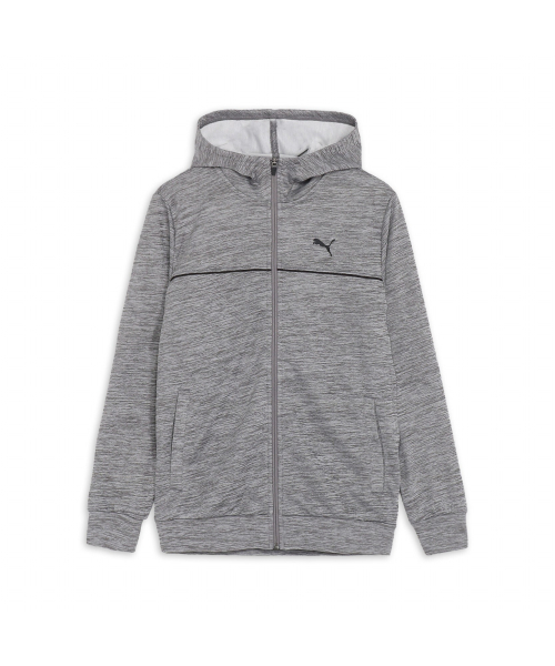 Вязаный жакет Knit Jacket MEN (52654803)
