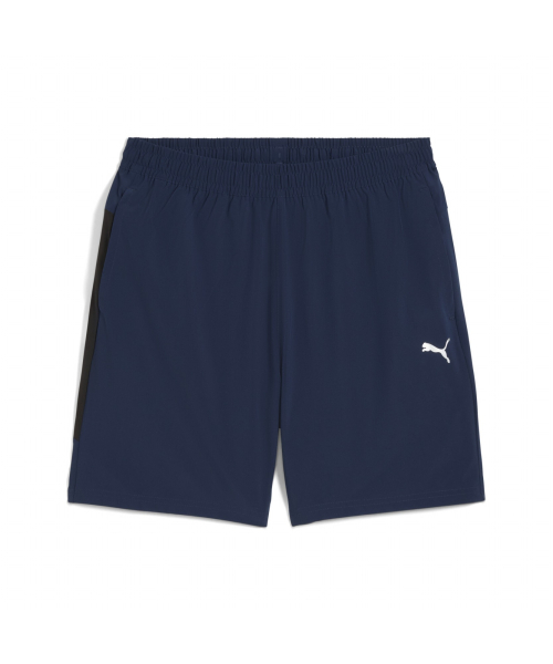 [PUMA] Шорты Flex Stretch Woven 7" (52828214)
