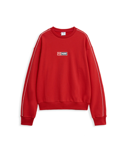 Uni New Heritage крю 95031102