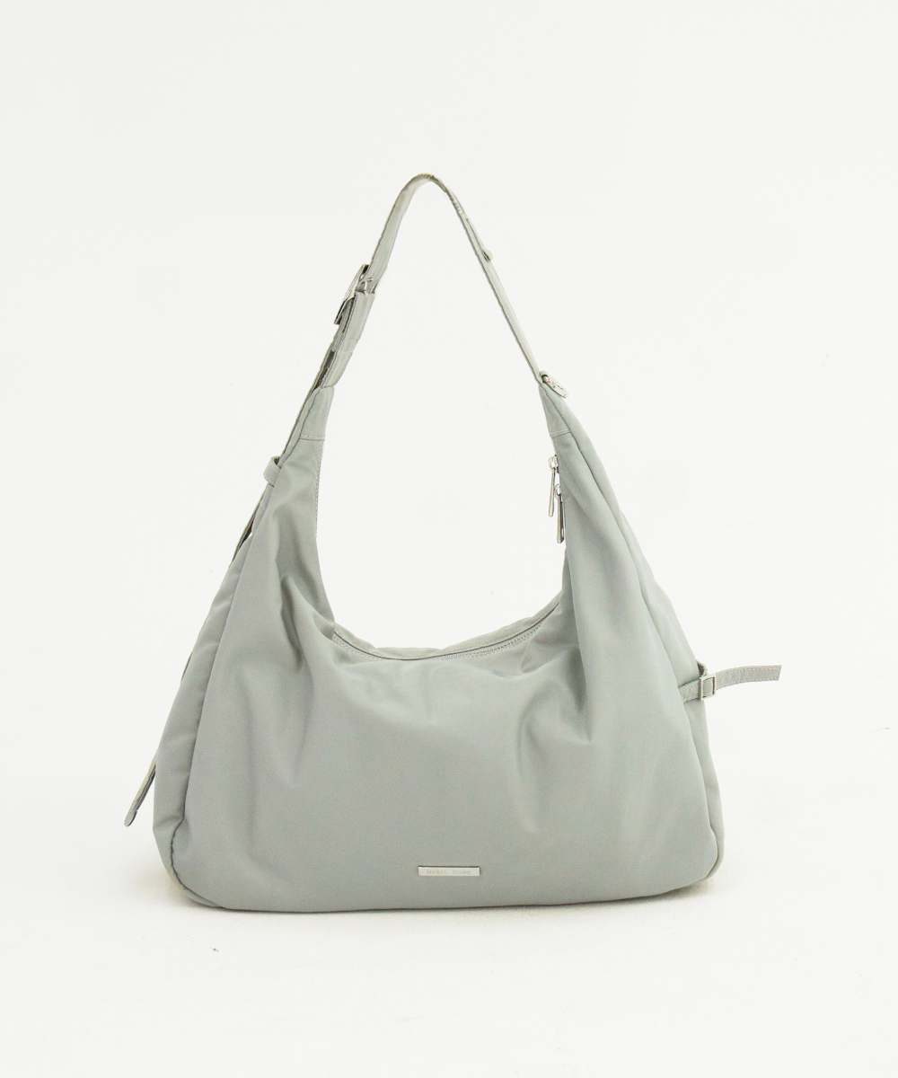 Weather Bag Beige
