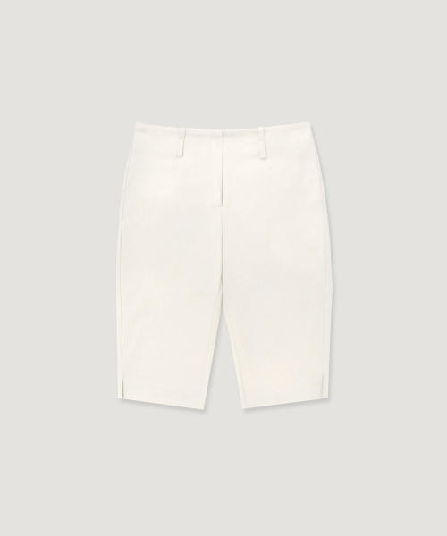 Hidden Biker Pants