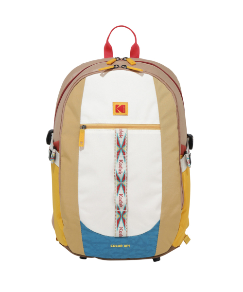 백팩 (15L) 키즈 IVORY