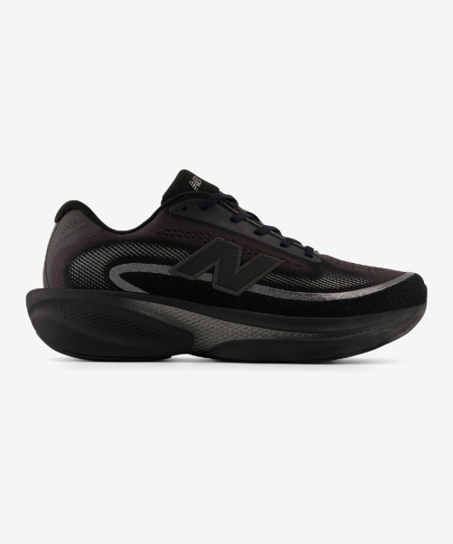 NBPFGF730K / 엘립스 V1 (남성, 2E) (D/GRAY)