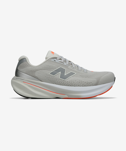 뉴발란스 NBPFGF703L / 860 V15 (남성 2E) (안정화) (L/GRAY)