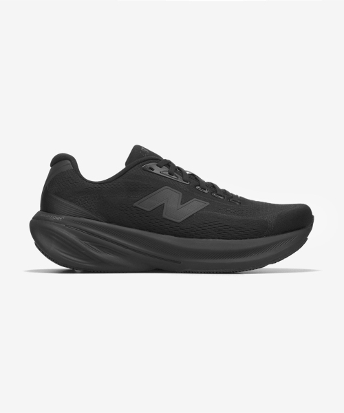 뉴발란스 NBPFGF703K / 860 V15 (남성 2E) (안정화) (BLACK)