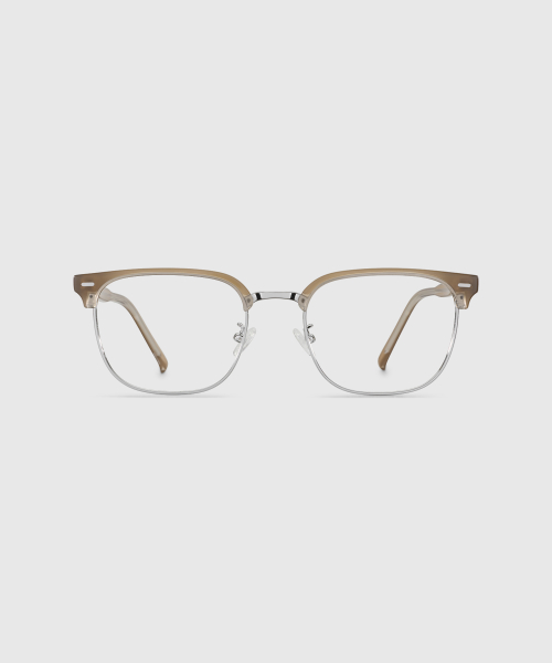 CLAUDE nude beige