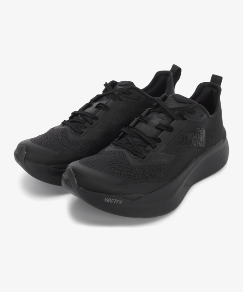 NS93S03A 벡티브 베르사 BLACK