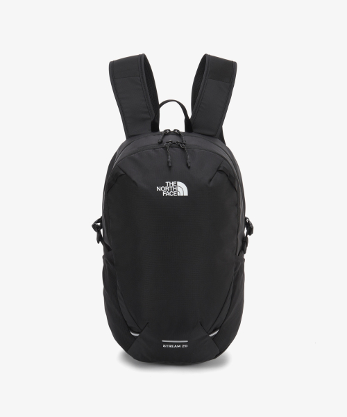 NM2SS18A 스트림 20 BLACK