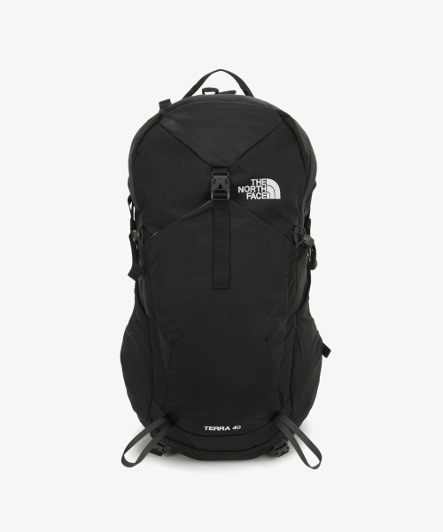 노스페이스 NM2TS30A 테라 40 BLACK