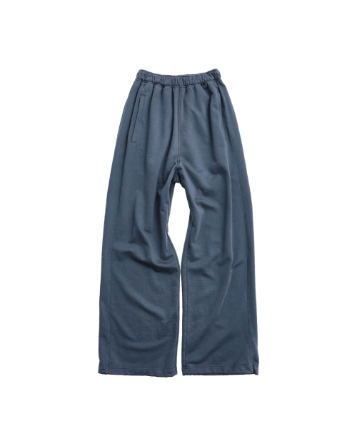 Свободные спортивные штаны на каждый день (Blue)