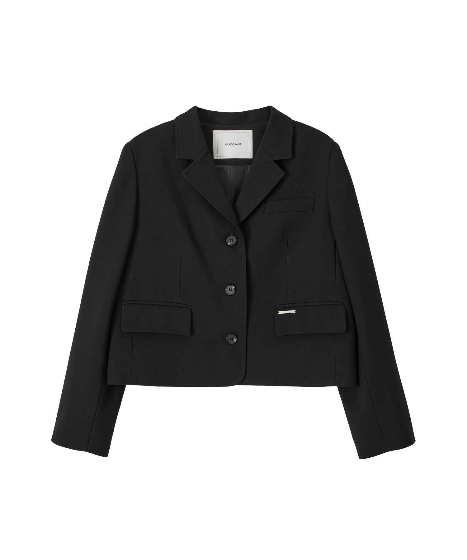 Brise Jacket