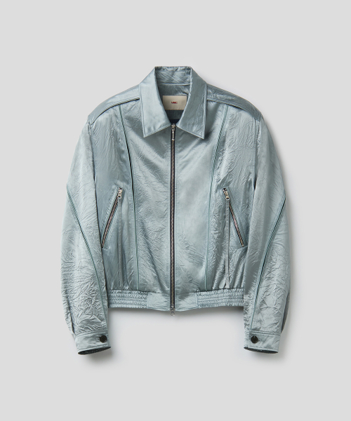 RAZOR JACKET