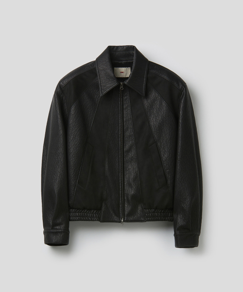 RODEO JACKET