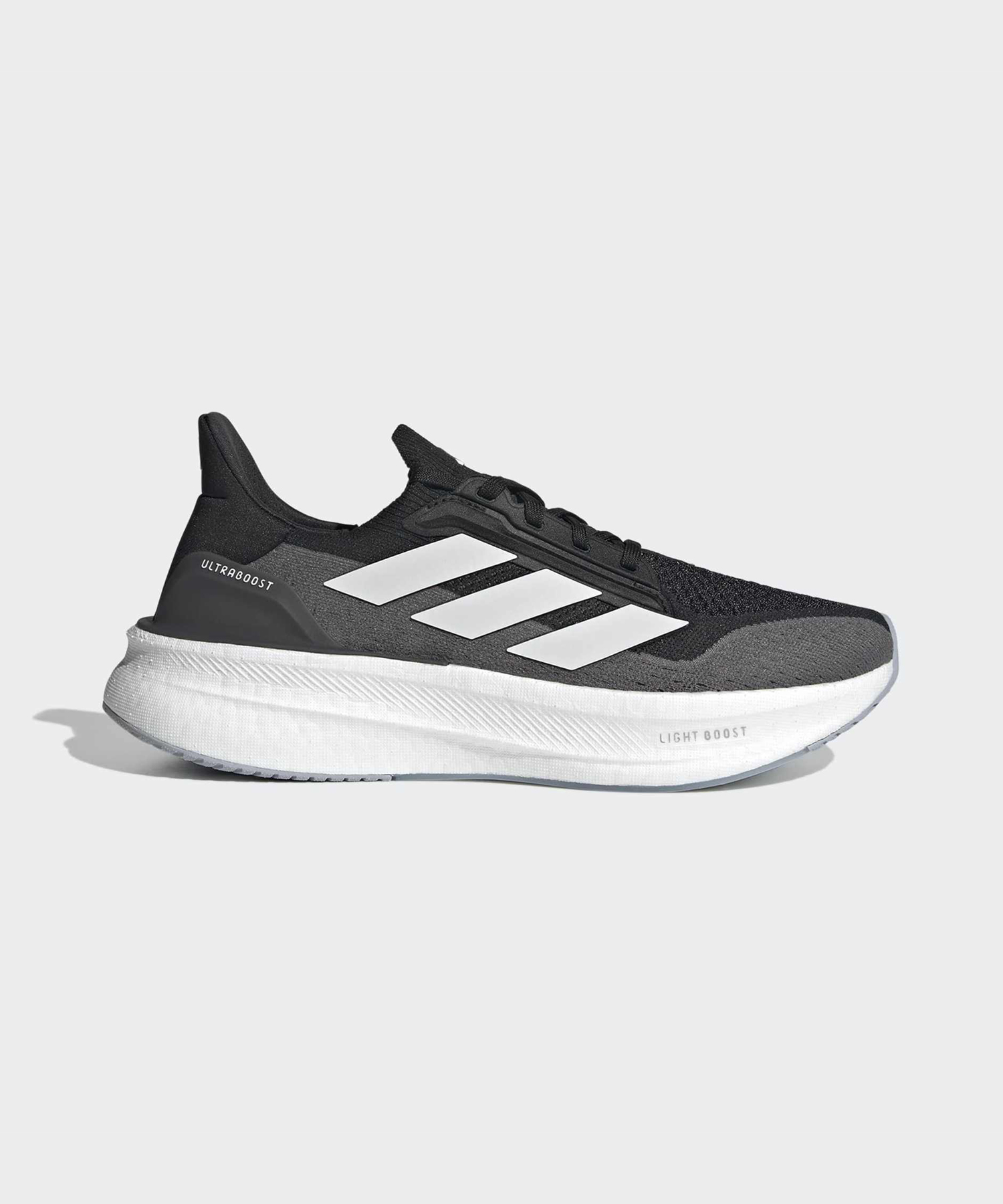 ULTRABOOST 5X CBLACK/FTWWHT/CARBON