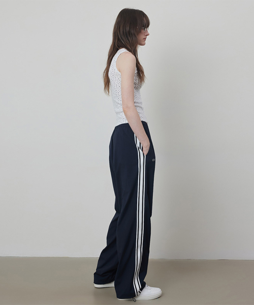 QSRB Two-Way Banding Traning Track Pants