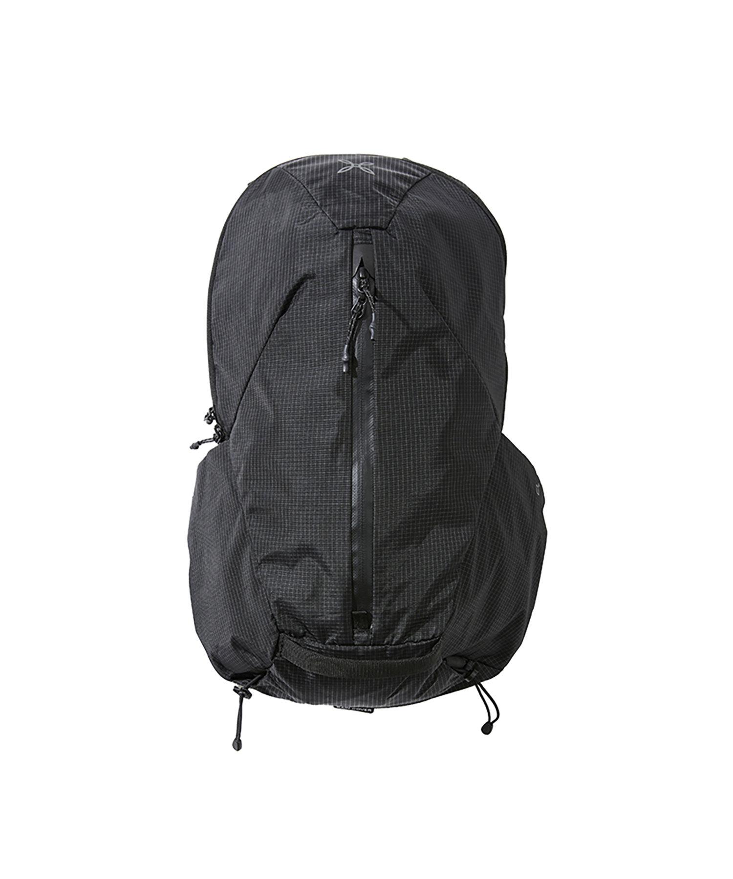 Рюкзак MONTURA Kairos 15L легкий для треккинга и хайкинга
