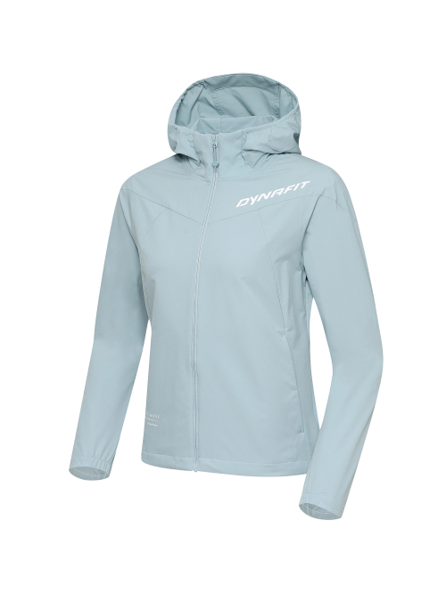 Женский костюм LIGHT MOVE Sugar blue YWP26106KU