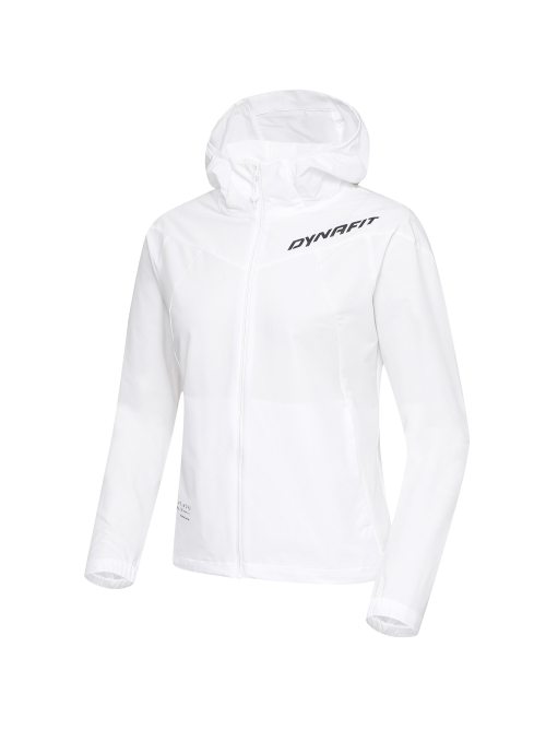 Женский спортивный костюм LIGHT MOVE Off White YWP26106W3