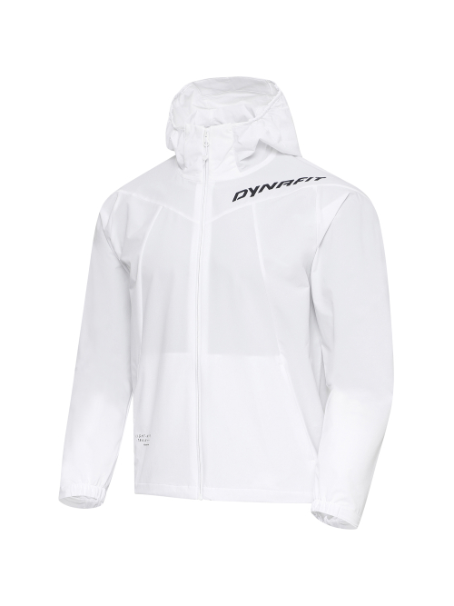 LIGHT MOVE Мужской спортивный костюм_Off White YMP26106W3