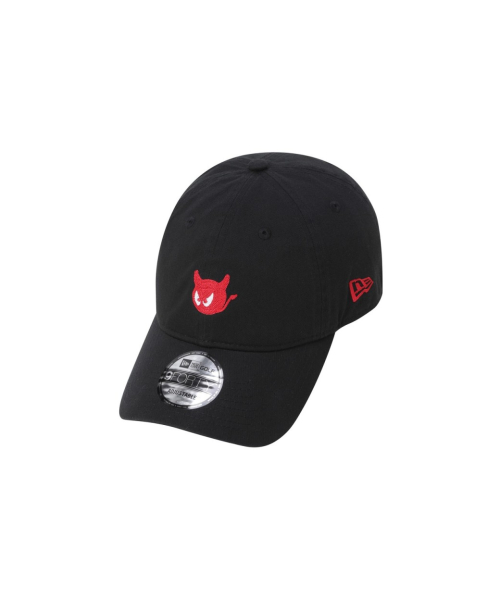 NEW ERA 940 UNST WTO WAACKY CAP WGRCX26189BKX