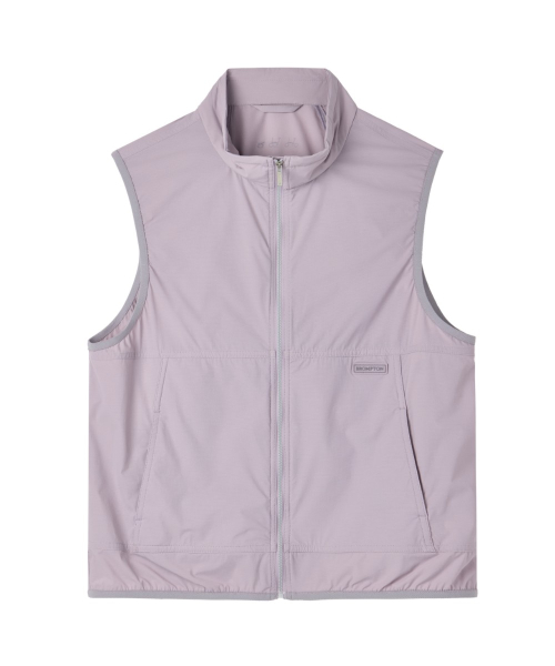 AIR-DOT VEST - LAVENDER (P262UVT181)