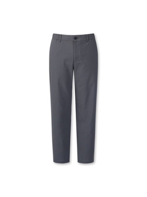 Мужские легкие брюки COOL Tapered_MSG2PP1201
