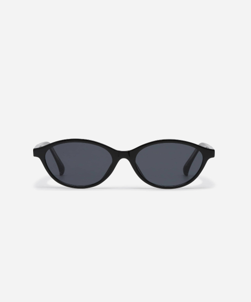 SINEE · S-BLACK