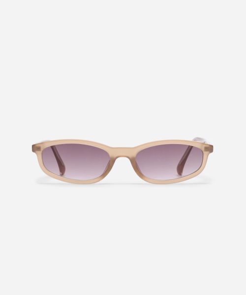 KIYA · BEIGE