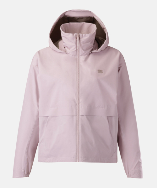 Женская куртка с капюшоном GORE WINDSTOPPER JKJWX26232GPI